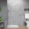 Акриловый поддон BELBAGNO TRAY-BB-DUE-A-80-4-W0 без сифона