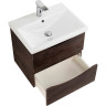 База под раковину BELBAGNO MARINO-CER-MINI-500-2C-SO-RNG-P