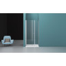 Душевая дверь BELBAGNO ETNA-B-11-100+70-C-Cr