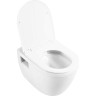 Комплект 4 в 1 унитаз, инсталляция, кнопка смыва, крышка-сиденье BELBAGNO BB070CHR/BB070SC/BB002-80/BB005-PR-CHROME