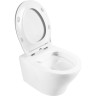 Комплект 4в1 унитаз, инсталляция, кнопка смыва, крышка-сиденье BELBAGNO BB340CHR/BB2020SC/BB002-80/BB006-PR-CHROME.M