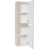 Шкаф подвесной BELBAGNO ETNA-1500-2A-SC-RG-P-R