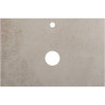 Тумба Rovere Galifax Bianco 80 см BELBAGNO KRAFT KRAFT-800-2C-SO-RGB