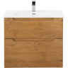 Тумба Rovere Nature 89,6 см BELBAGNO ETNA ETNA-H60-900-2C-SO-RN-P